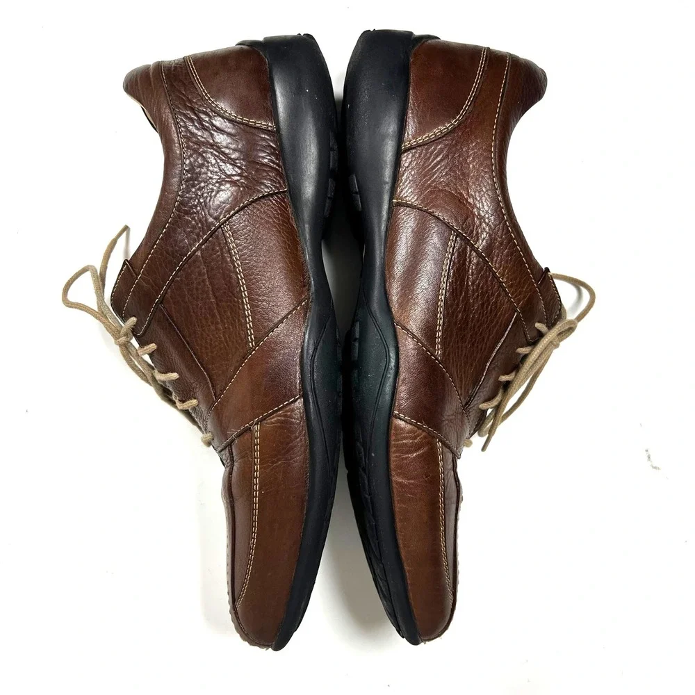 Sandro Moscoloni elevate your